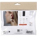 Mini Craft Kit - Jewellery - Earrings  977737 