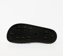 adidas Originals Adilette - Black - 38