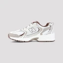 New Balance Herre Sport Beige 38 EU,