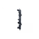 Radiator NRF 59315A
