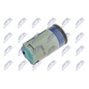 NTY EPDC-PL-002 Parkeringssensor