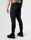 Better Bodies - Tapered Joggers V2 - Black - XL
