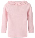 Name It Genser   Rib   NmfNaisy   Parfait Pink   Name It   1½ år (86)   Genser   Rosa