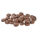 Brit Care Kornfri Hundefôr Laks for Store Raser 3 kg