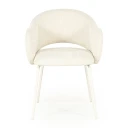 By Boo Story stol   beige