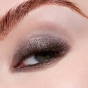 MAC Eye Shadow Pro Palette Pan Metallic Bust 1g