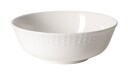 Wik & Walsøe Snø bolle 22 cm