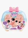 Scruff-a-Luvs Kosedyr Mamma Og Baby Assortert