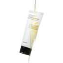 COSRX Full Fit Propolis Honey Overnight Mask 60 ml
