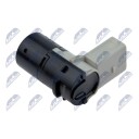 NTY EPDC-AU-006 Parkeringssensor