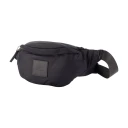 Anine Bing Dame Vesker Svart ONE SIZE,