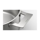 Bosch kjøkkensett HEZ9SE060