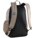 Puma Ryggsekk - Kortstokk - 29 L - Beige - Puma - OneSize - Ryggsekk Svart