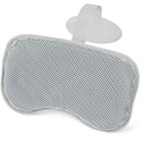 Nakkepute Bestway for Laz-Z Spa 2-pk Ergonomisk