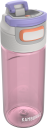 Kambukka Elton drikkeflaske