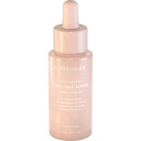 Löwengrip Skin Reboot Anti-Age Serum 30 ml