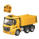 Power X RC Dumper 20342