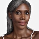 Clinique Even Better Makeup Foundation SPF 15 WN 125 Mahogany