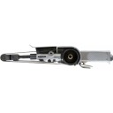 Yato Båndsliper YT 09742 20x520mm Pneumatisk