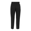 PT Torino Herre Bukser Svart 4XL,