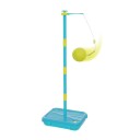 Swingball | Stangtennis Early Fun All Surface