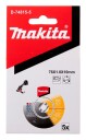 Makita D-74815-5 76mm Kappeskive for Metall 5-pakning