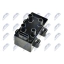 Tennspole coil NTY ECZ RE 001