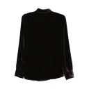 Forte Forte Dame Bluser & Skjorter Brun M,