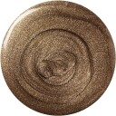 Kure Bazaar Nail polish Or Bronze