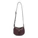 Etro Dame Vesker Brun ONE SIZE,