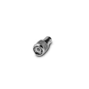 LD Systems WS TNC BNC Adapter TNC Male to BNC Female