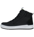 Superfit Støvler   Maverick   Tex   Svart/Gul   Superfit   40   Støvler