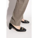 Tod's Dame Sko Svart 37 EU,
