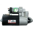 AS PL S0528 Starter