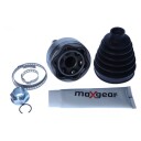 Maxgear Drivknute drivaksel MAXGEAR 49 3124