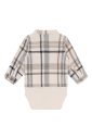 Hust & Claire Kit Bertil Nostalgia 68