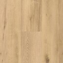 Laminatgulv BerryAlloc Nordic Universal Runa Oak mwg
