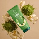 The Body Shop Matcha Whipped Matcha & White Chocolate Body Lotion-to-