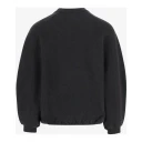 Jacquemus Herre Gensere & Hettegensere Grå 2XL,
