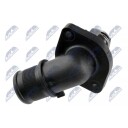 Termostat, kjølemiddel NTY CTM-PE-003