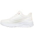 Skechers Sko   Innstikksko   Uno Lite Ease   Hvit   Skechers   32   Sko