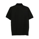 Emporio Armani Herre Topper Svart XL,