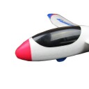 FX Pioneer Glider - Kastefly