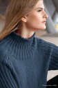 Dale Garn 332 13 Funky Flair Genser