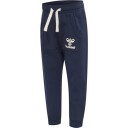 Hummel Happy You Sweatshirt Sargao Sea (104 / 4 år)