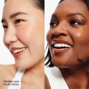 Clinique Pop™ Lip + Cheek Oil 7 ml  Nude Honey