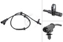 A.B.S. 31538 Sensor ABS