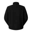 The North Face Herre Sport Svart XL,