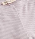 MarMar Leggings   Bomull/Modal   Rib   Cloud Grå   MarMar   2 år (92)   Leggings   Rosa