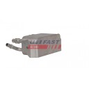 Oljekjøler automatikk FAST FT04664